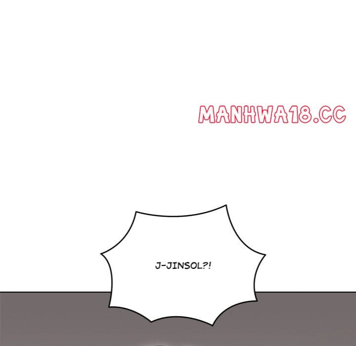 Runaway Wife Uncensored, chapter 30, page 163 of 170