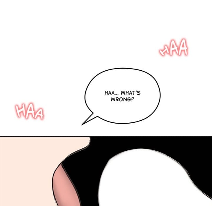 Runaway Wife Uncensored, chapter 30, page 166 of 170