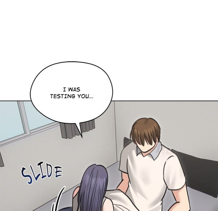 Runaway Wife Uncensored, chapter 31, page 5 of 157