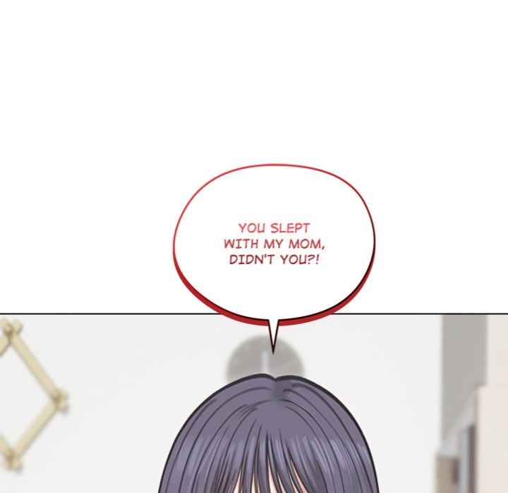 Runaway Wife Uncensored, chapter 31, page 7 of 157