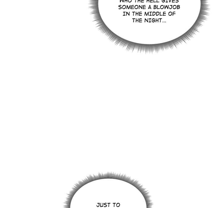 Runaway Wife Uncensored, chapter 31, page 11 of 157