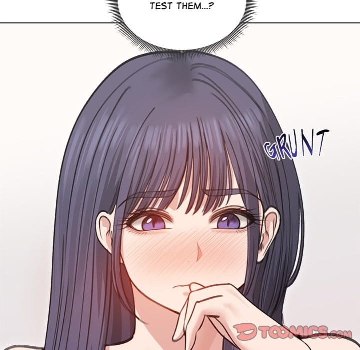 Runaway Wife Uncensored, chapter 31, page 12 of 157