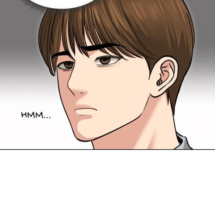 Runaway Wife Uncensored, chapter 31, page 14 of 157