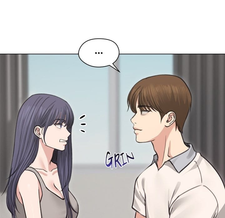 Runaway Wife Uncensored, chapter 31, page 15 of 157