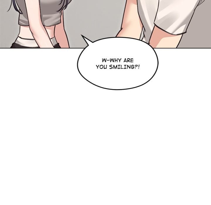 Runaway Wife Uncensored, chapter 31, page 16 of 157