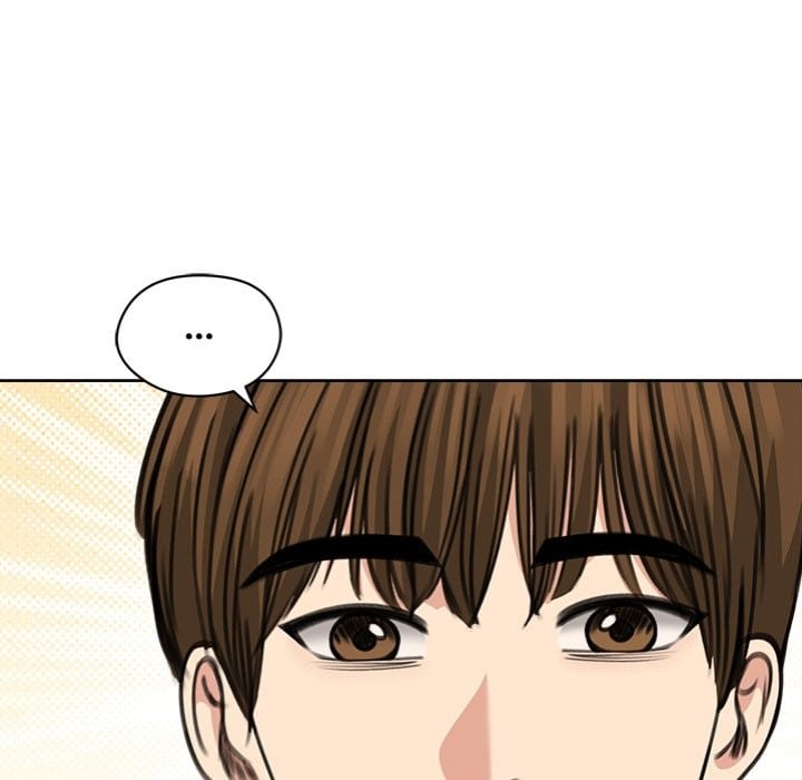 Runaway Wife Uncensored, chapter 31, page 20 of 157
