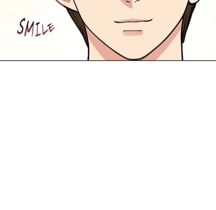 Runaway Wife Uncensored, chapter 31, page 21 of 157