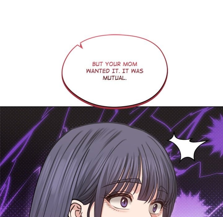 Runaway Wife Uncensored, chapter 31, page 24 of 157