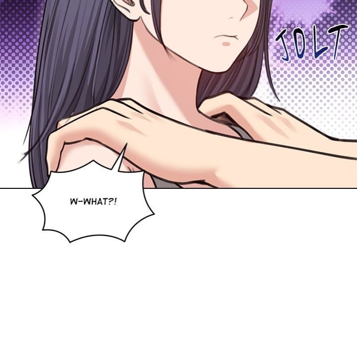 Runaway Wife Uncensored, chapter 31, page 25 of 157