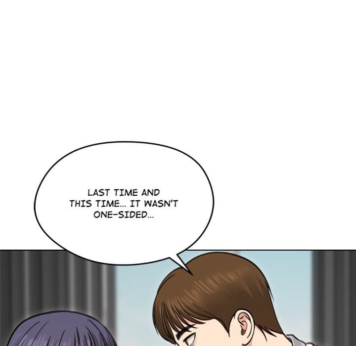 Runaway Wife Uncensored, chapter 31, page 26 of 157