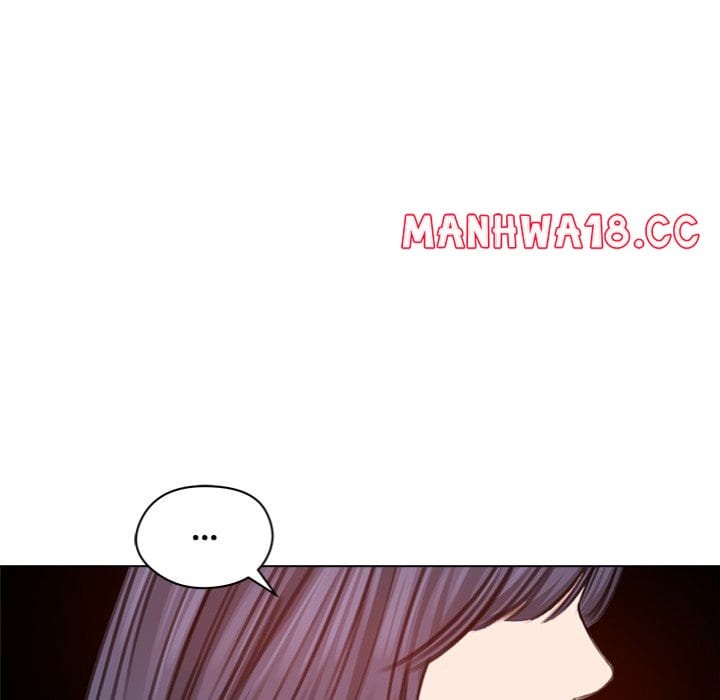 Runaway Wife Uncensored, chapter 31, page 28 of 157