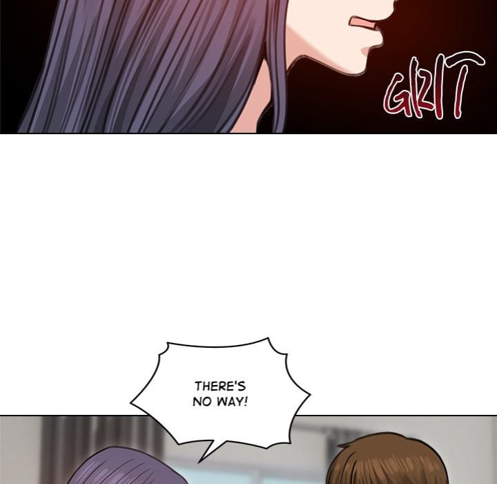 Runaway Wife Uncensored, chapter 31, page 29 of 157