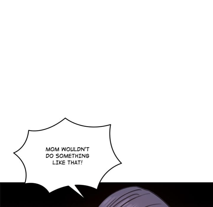 Runaway Wife Uncensored, chapter 31, page 31 of 157