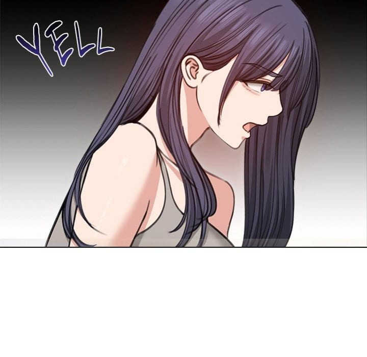 Runaway Wife Uncensored, chapter 31, page 32 of 157