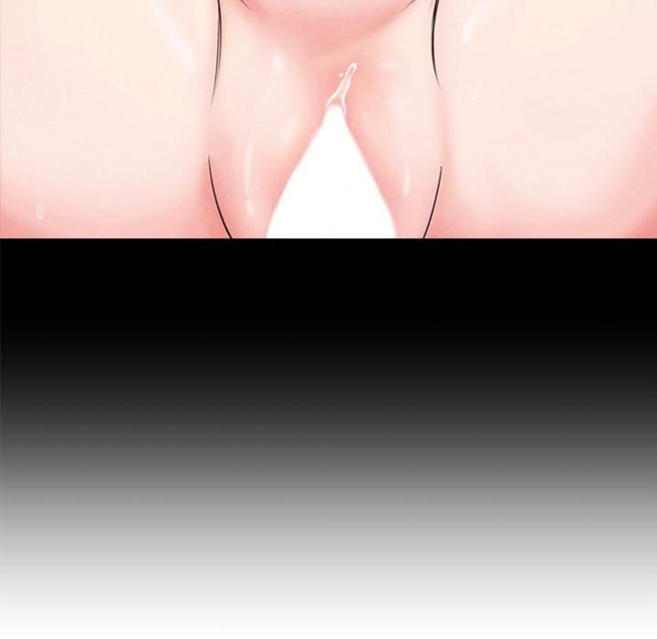 Runaway Wife Uncensored, chapter 31, page 37 of 157