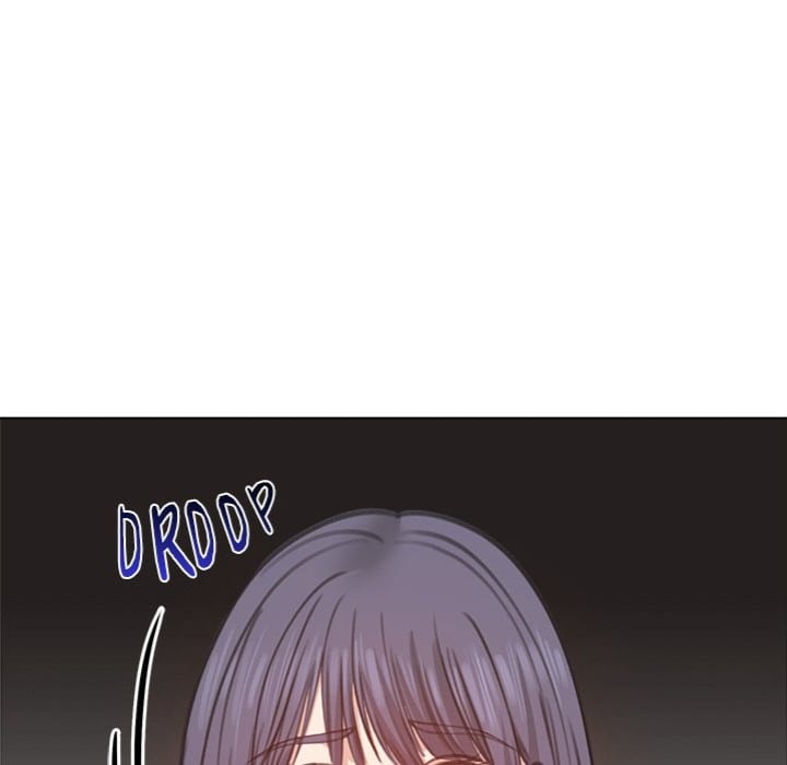 Runaway Wife Uncensored, chapter 31, page 38 of 157