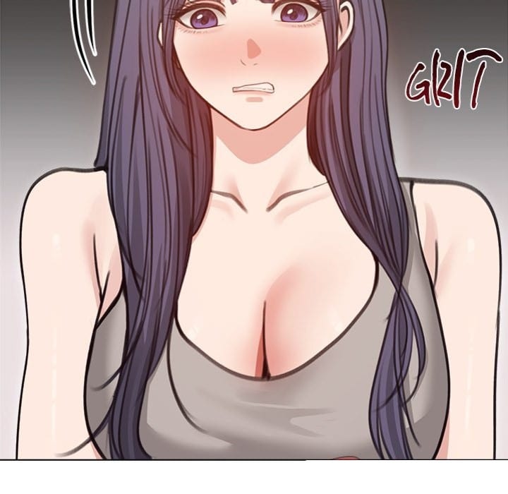 Runaway Wife Uncensored, chapter 31, page 39 of 157