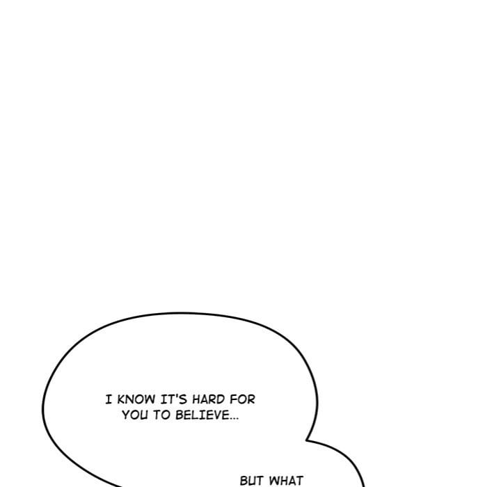 Runaway Wife Uncensored, chapter 31, page 40 of 157