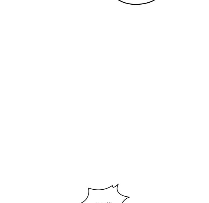 Runaway Wife Uncensored, chapter 31, page 42 of 157