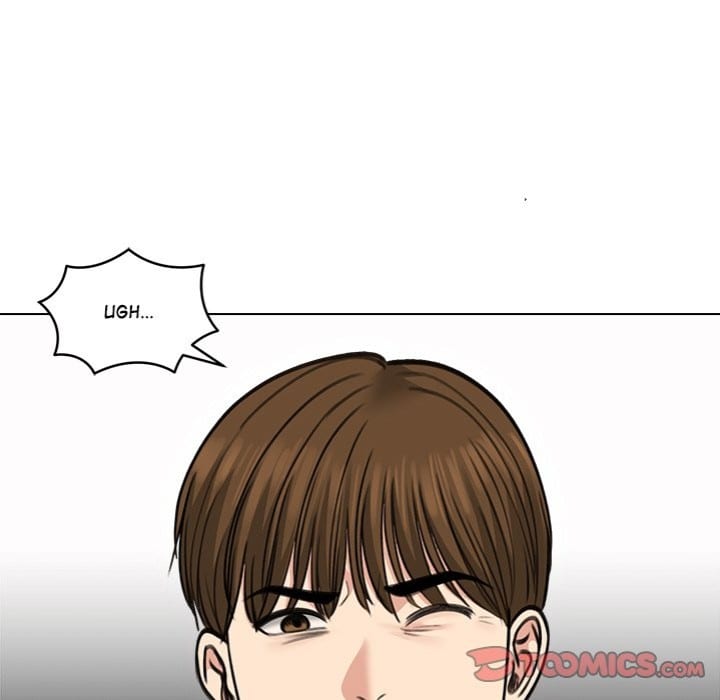 Runaway Wife Uncensored, chapter 31, page 48 of 157