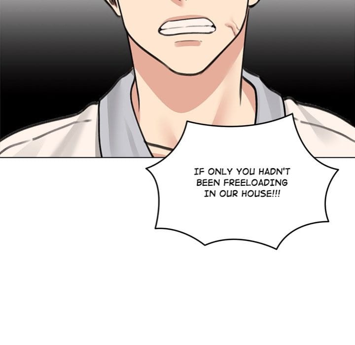 Runaway Wife Uncensored, chapter 31, page 49 of 157