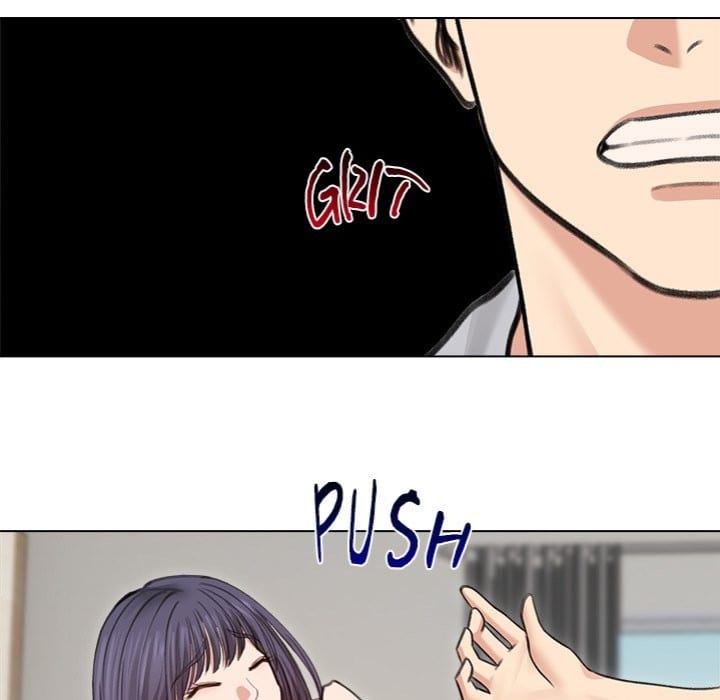 Runaway Wife Uncensored, chapter 31, page 50 of 157