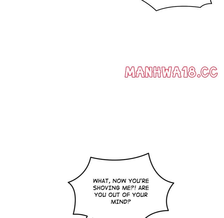 Runaway Wife Uncensored, chapter 31, page 52 of 157