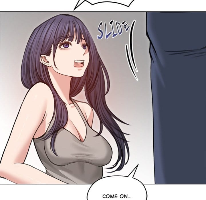 Runaway Wife Uncensored, chapter 31, page 53 of 157
