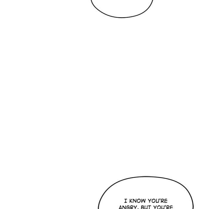 Runaway Wife Uncensored, chapter 31, page 54 of 157