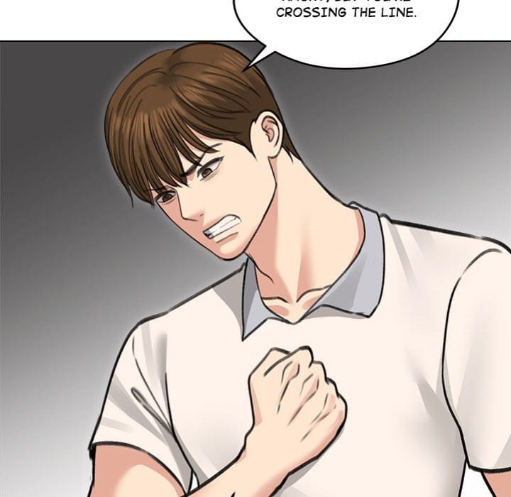 Runaway Wife Uncensored, chapter 31, page 55 of 157