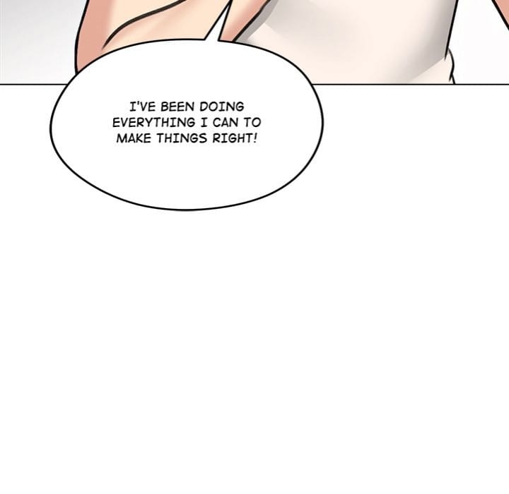 Runaway Wife Uncensored, chapter 31, page 56 of 157