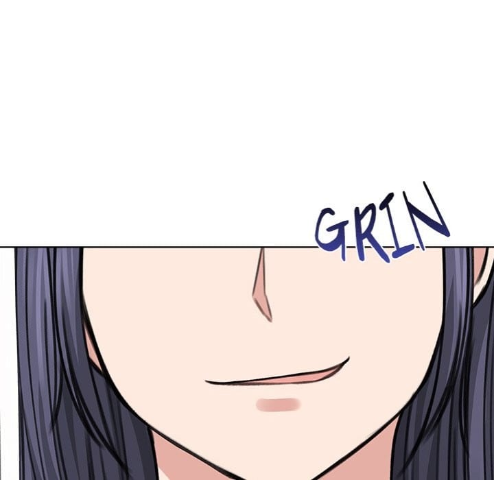 Runaway Wife Uncensored, chapter 31, page 59 of 157