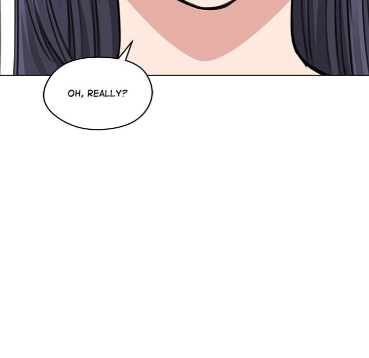 Runaway Wife Uncensored, chapter 31, page 60 of 157