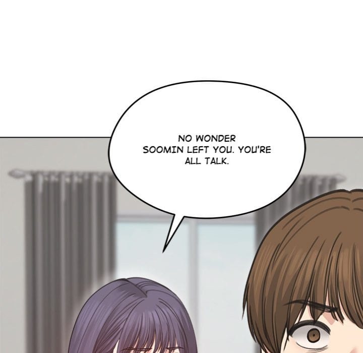 Runaway Wife Uncensored, chapter 31, page 61 of 157
