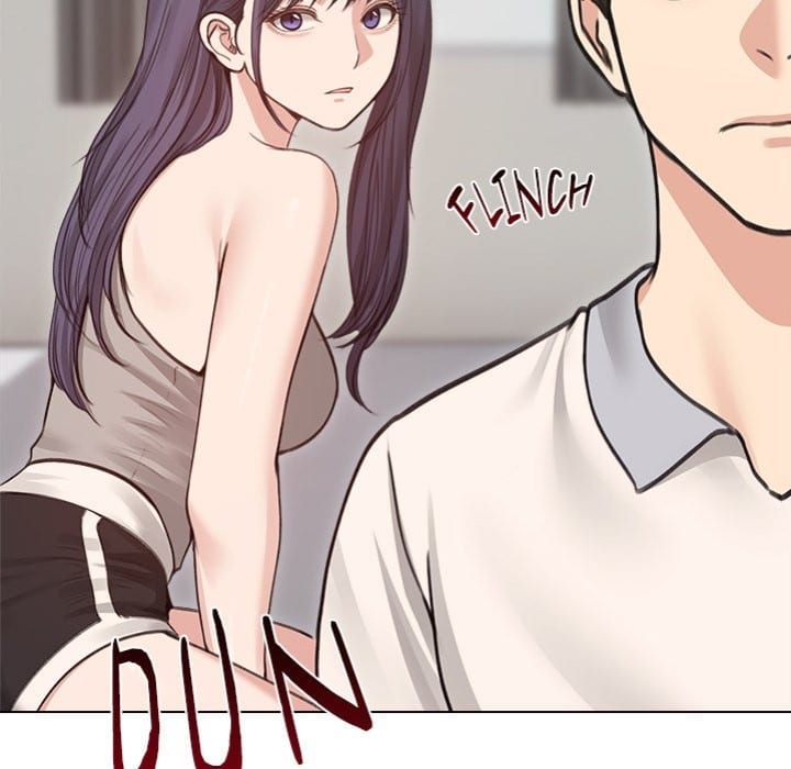 Runaway Wife Uncensored, chapter 31, page 62 of 157