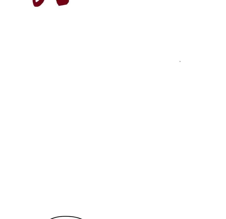 Runaway Wife Uncensored, chapter 31, page 63 of 157