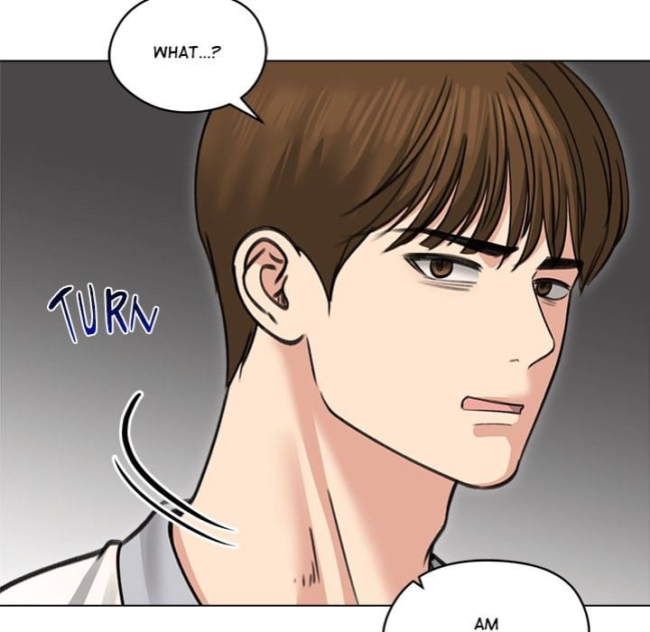 Runaway Wife Uncensored, chapter 31, page 64 of 157