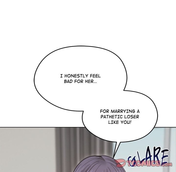 Runaway Wife Uncensored, chapter 31, page 66 of 157