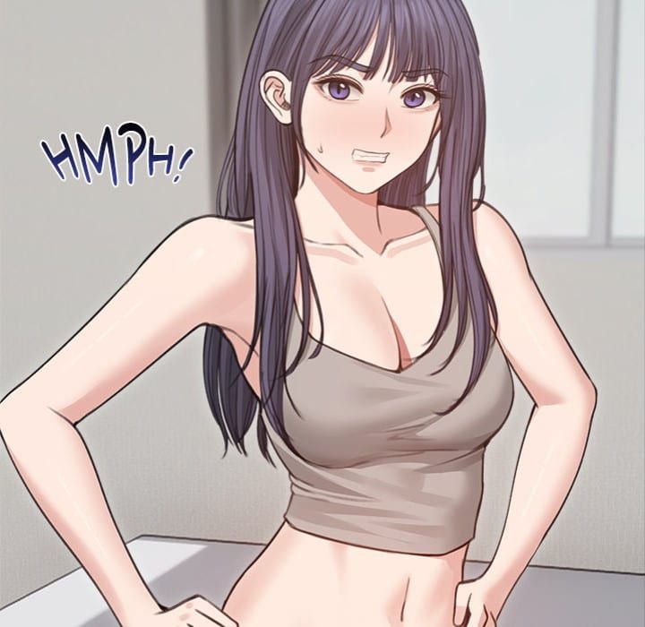 Runaway Wife Uncensored, chapter 31, page 67 of 157