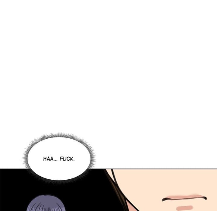 Runaway Wife Uncensored, chapter 31, page 70 of 157