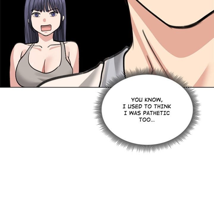 Runaway Wife Uncensored, chapter 31, page 71 of 157