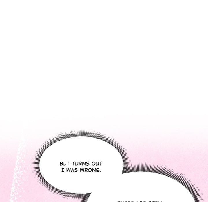 Runaway Wife Uncensored, chapter 31, page 72 of 157