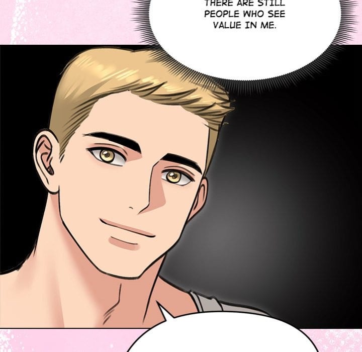 Runaway Wife Uncensored, chapter 31, page 73 of 157