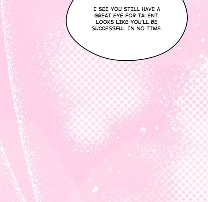 Runaway Wife Uncensored, chapter 31, page 74 of 157