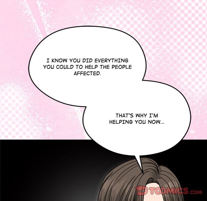 Runaway Wife Uncensored, chapter 31, page 75 of 157