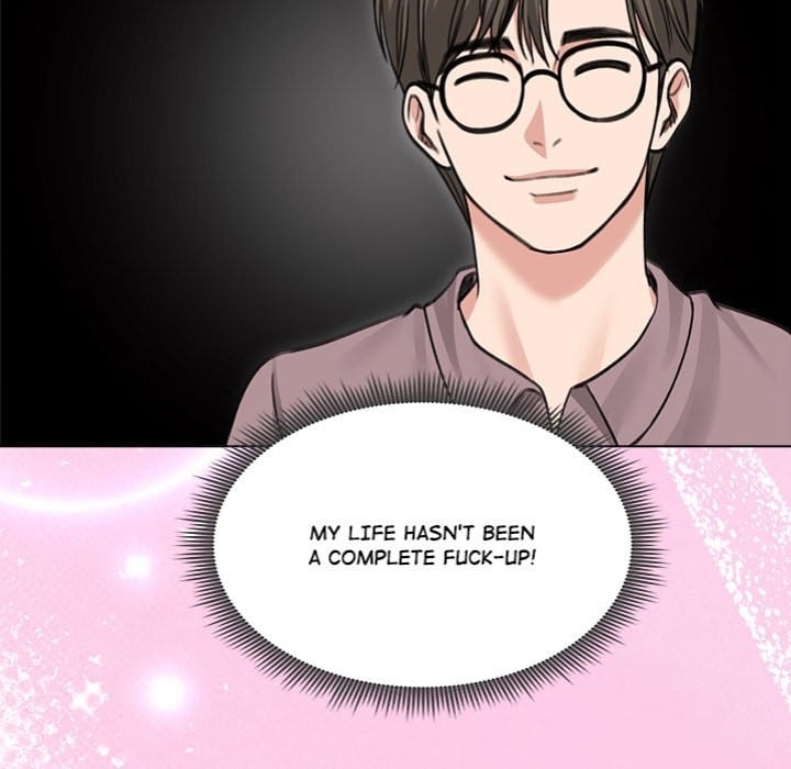 Runaway Wife Uncensored, chapter 31, page 76 of 157