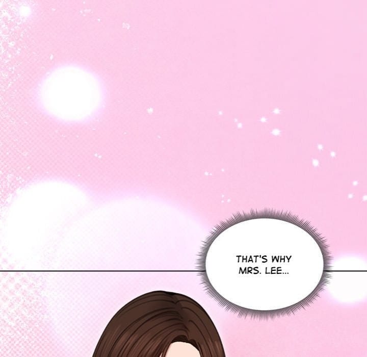 Runaway Wife Uncensored, chapter 31, page 77 of 157