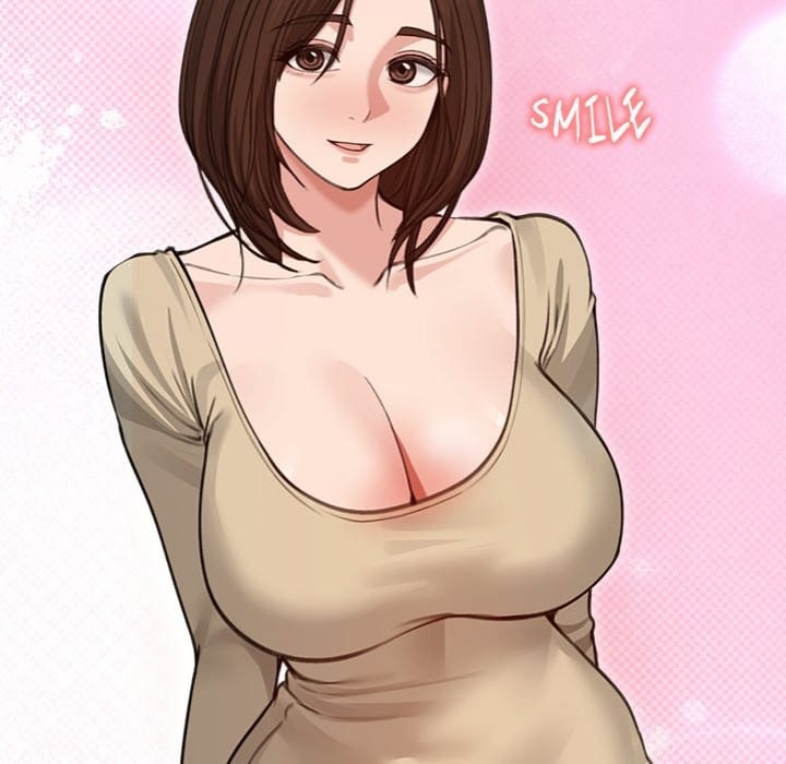 Runaway Wife Uncensored, chapter 31, page 78 of 157