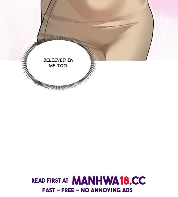 Runaway Wife Uncensored, chapter 31, page 79 of 157