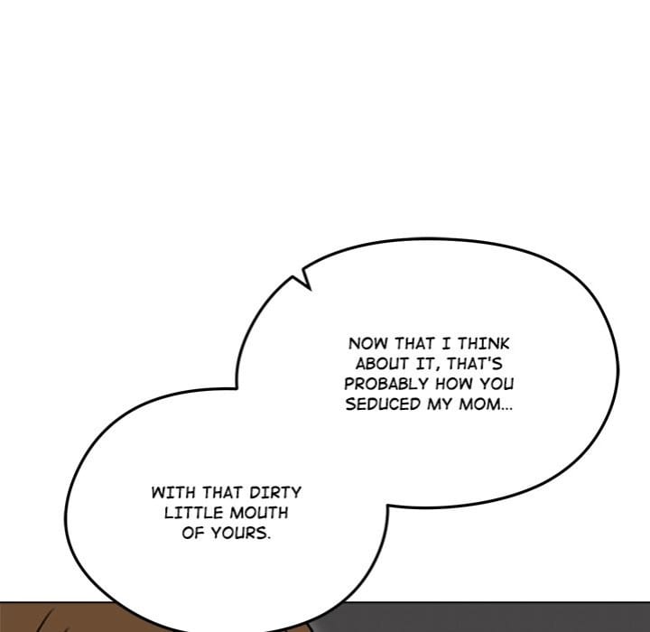 Runaway Wife Uncensored, chapter 31, page 80 of 157